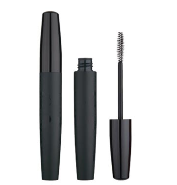 mascara cases