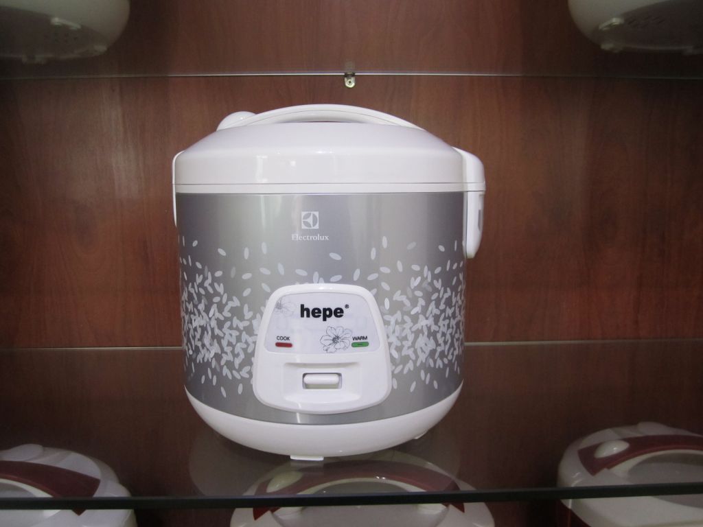 Sell Rice Cooker