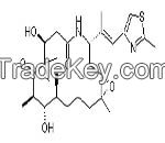 Ixabepilone