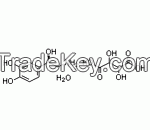 Noradrenaline Bitartrate