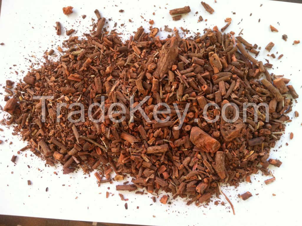 Dried Flowers Supplier