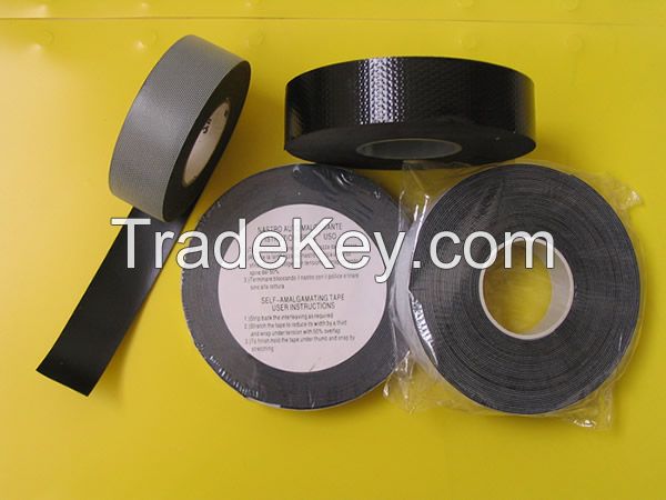 Sell Self Amalgamating Tape