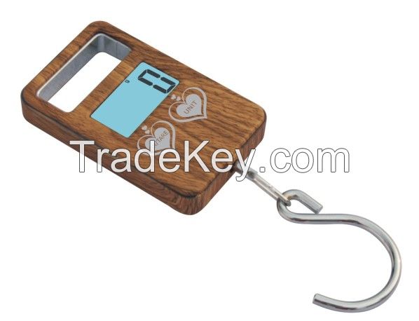 Sell Fishing Scale