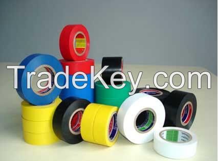 Sell PVC Electrical Tape