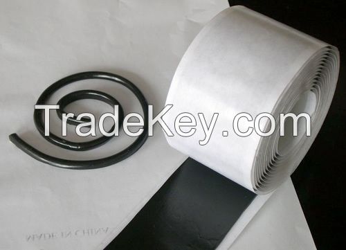 Sell Butyl Tape (Mastic tape)