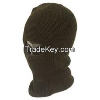 Basque Beret Cap