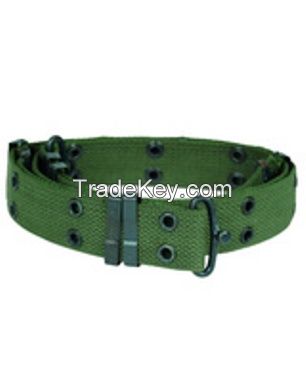 Nylon Webbing Belt