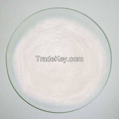 KOJIC AICD