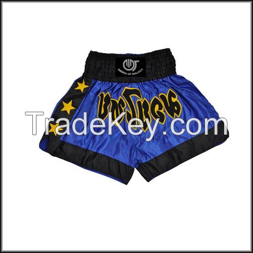 Boxing Thai Shorts