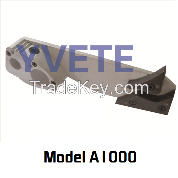 Numbering Machine cam for GTO