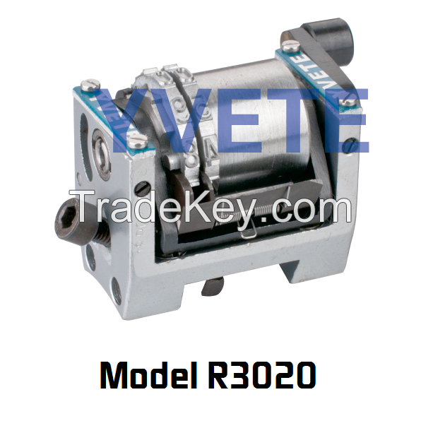Skip 50-01 Rotary Numbering Machine