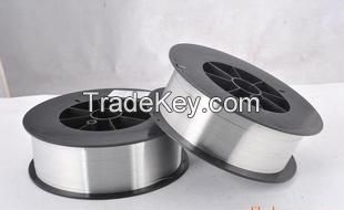 Flux core welding wire Welding wire Selling with competitive prices, 