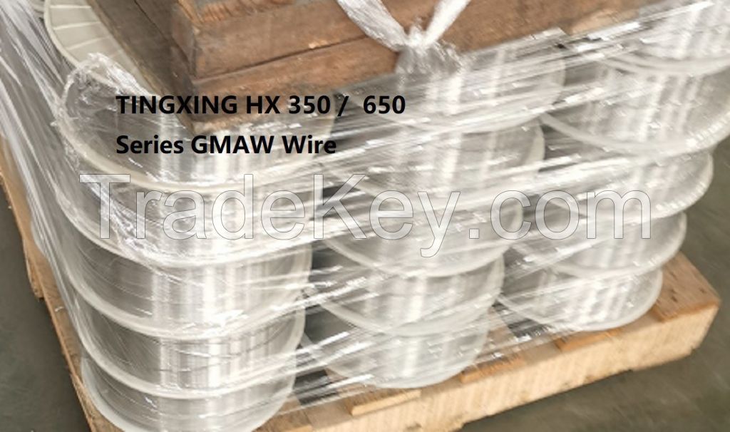 Flux core welding wire Welding wire Selling with competitive prices, 