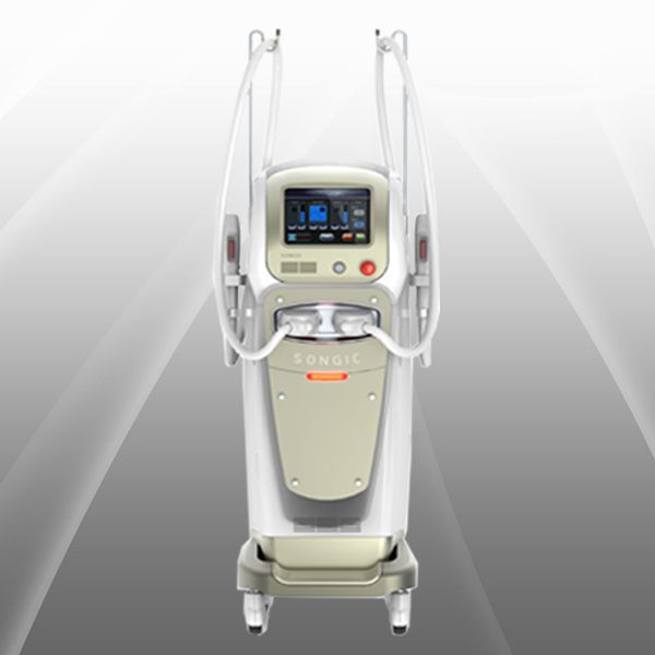 IPL Machine