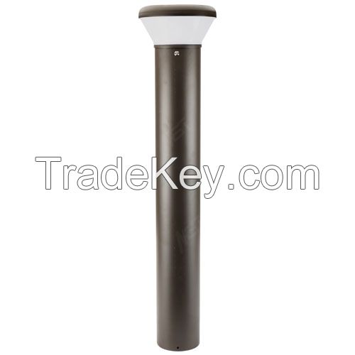 LED BOLLARDS