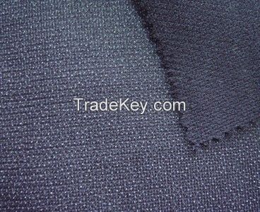 Tricot weft-insert Fashion Interlining