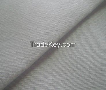 T/C pocket fabric