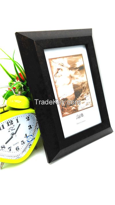 Sell collage frame , table frame , wall frame , art frame