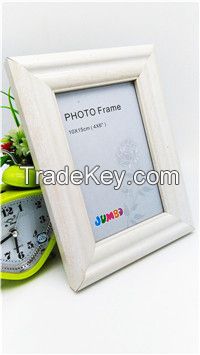 sell mirrors, foto frame, art frame, wall frame