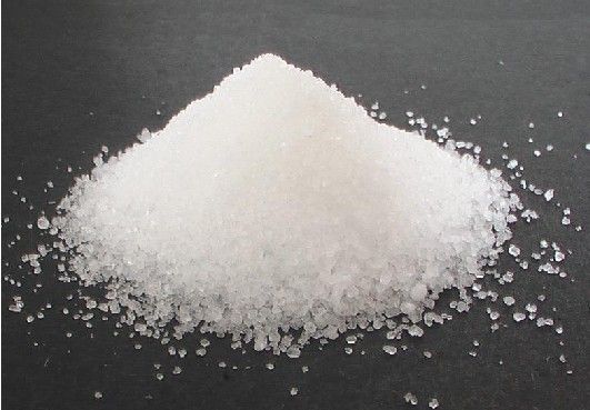 sodium sulphate anhydrous