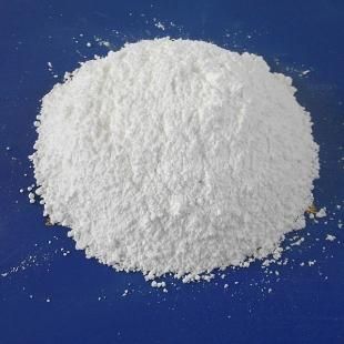 magnesium oxide