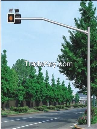 sell traffic pole