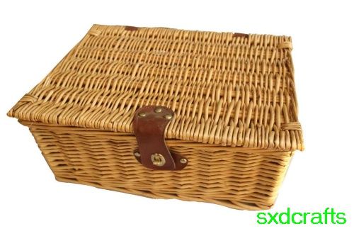 sell picnic basket