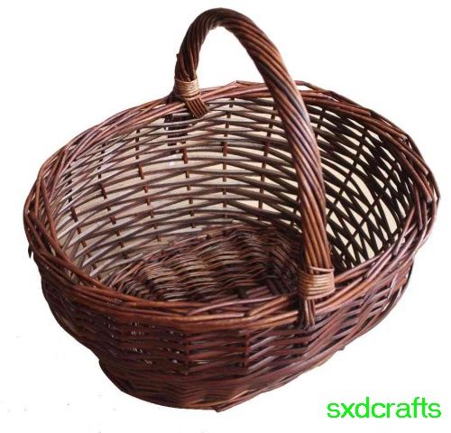 sell fruit basket