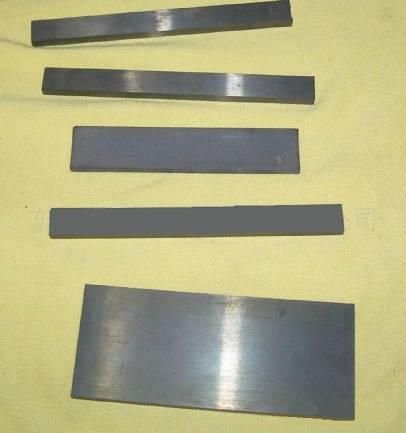 tungsten carbide toole