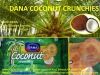 DANA COCONUT BISCUITS