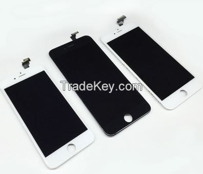 Mobile Phone LCD Screen