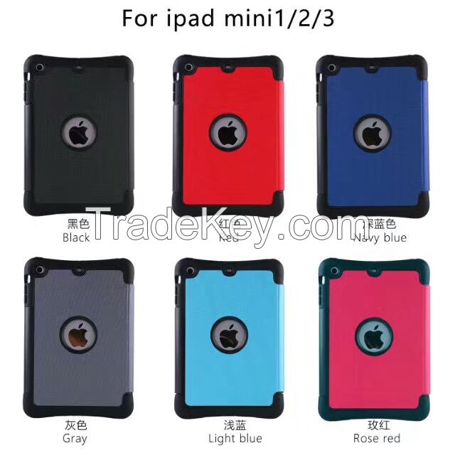 iPad Mini Protection Case