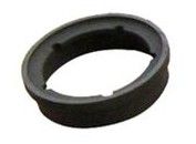 graphite seals, mechanical seals, carbon seals