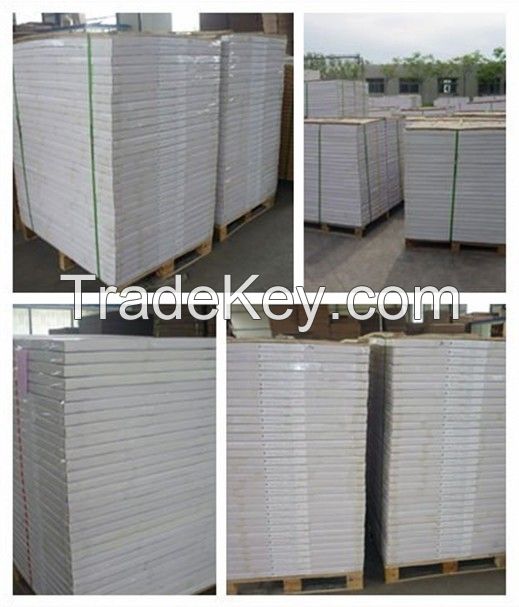 supply Carbonless Paper