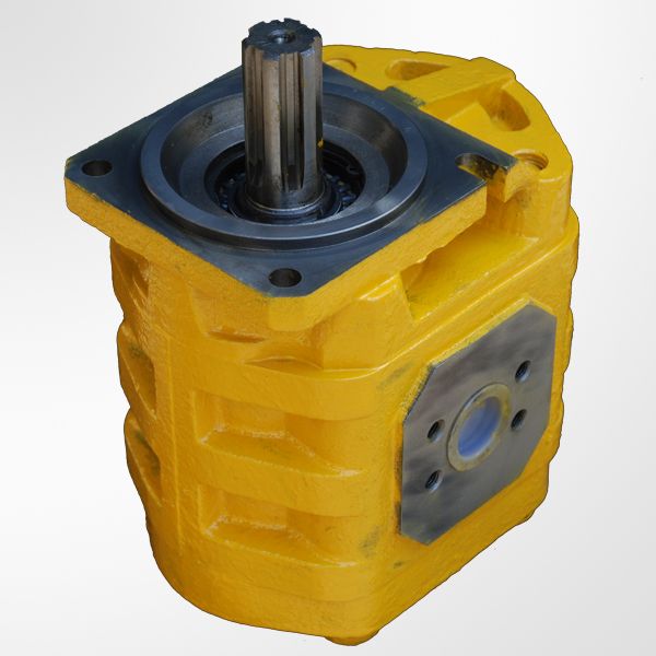 Gear Pump, Hydraulic Pump, Steering Pump, Working Pump CBG series, CBGj series, JHP series