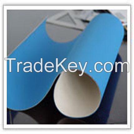 Compressible Offset Printing Rubber Blanket -- PFC50R