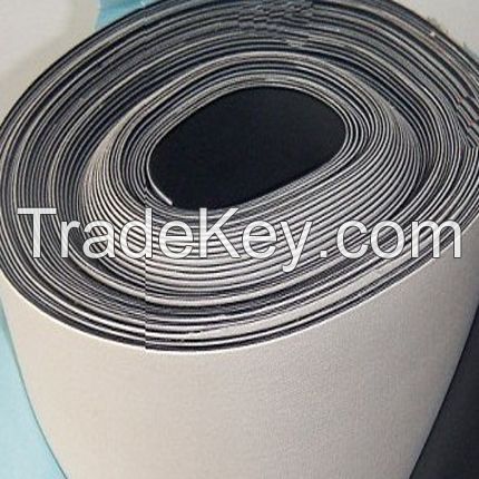 Underlay Printing Rubber Blanket -- PFC10ULB