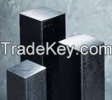 Square Steel Billets