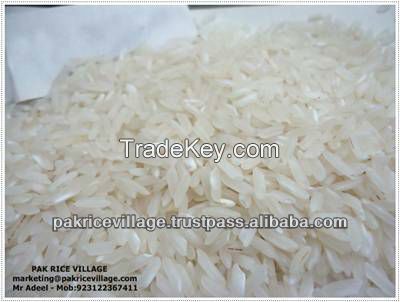 Super Kernal Basmati Rice