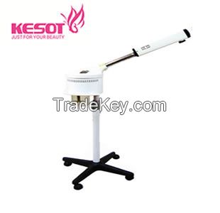 Facial ozone steamer  (KS-FS001)