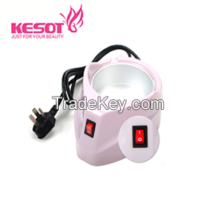 Mini paraffin wax heater (ks-PWH003)