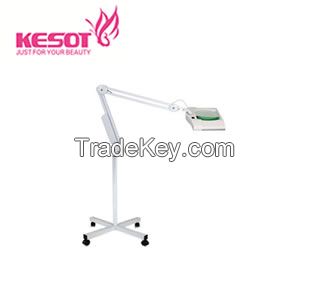 Magnifying lamp (KS-ML003)