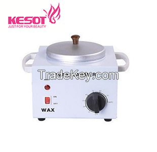 Paraffin wax heater (KS-PWH004)