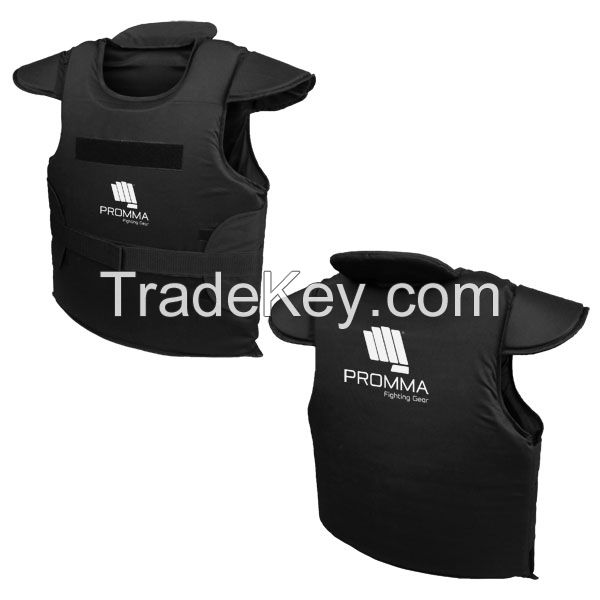 Krav Maga Training Vest IDF style