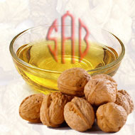 Walnut Oil