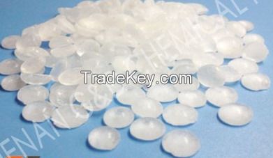 Sell C5 Hydrogenated Hydrocarbon Resin/C5 water white resin