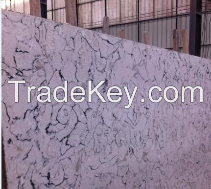 hi we could sell quartz stone