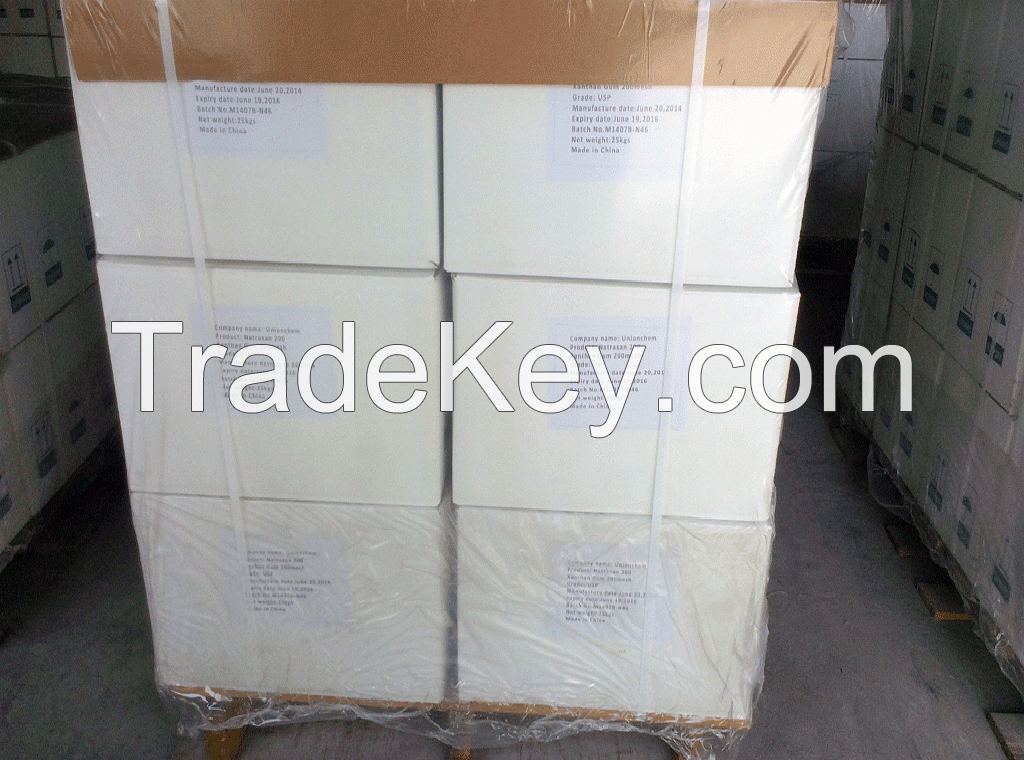 Sell Chitosan Pharm Grade