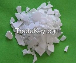 Potassium Hydroxide Flake