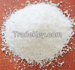 sell detergent powder as OEM